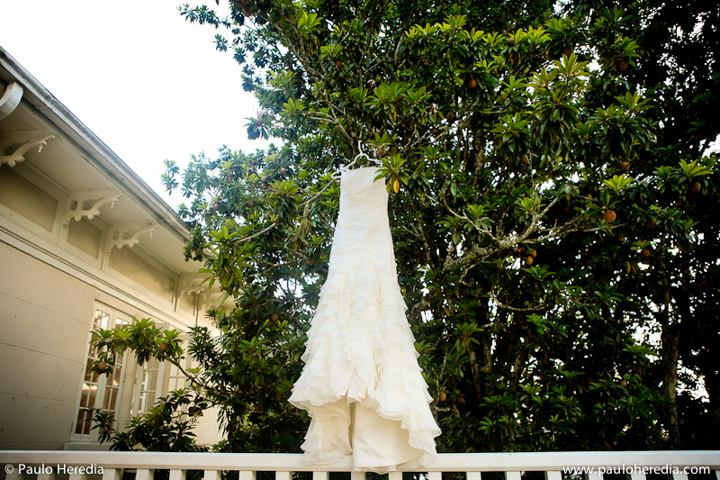 Fotos de Loretta ♥ Bruno. Foto numero 0215 de Paulo Heredia Fotografia, fotos de casamento em Niteroi e Rio de Janeiro, RJ. O fotografo Paulo Heredia faz fotos de casamento, fotos de festas, ensaios de casal (e-session), fotos de moda e fotos para editorial.