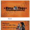 tire_rims_bc.jpg