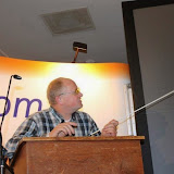 IMG_2748.jpg