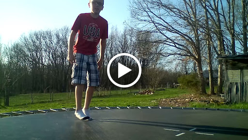 VID_20150331_180923.3gp