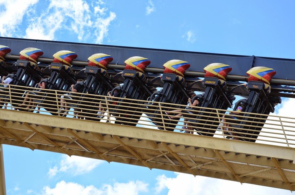 [DSC_8817%255B3%255D.jpg]