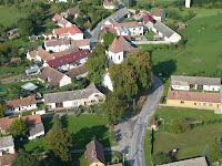Horni_Bukovsko_005.JPG