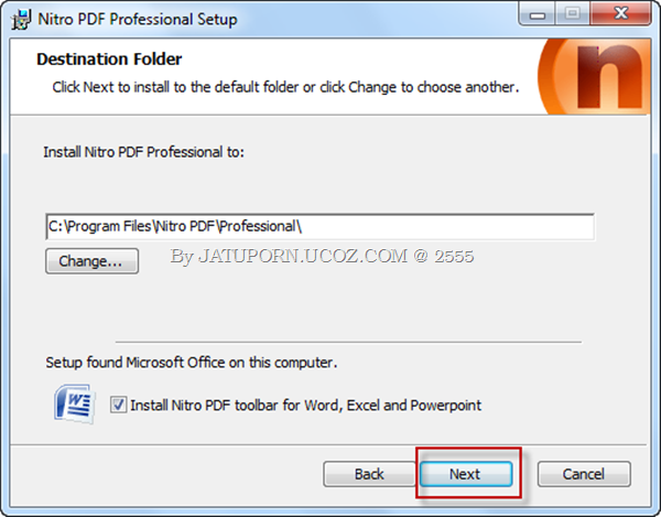 [Nitro-PDF-Professional-42.png]