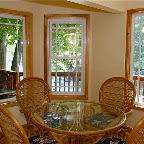 Dining room.jpg