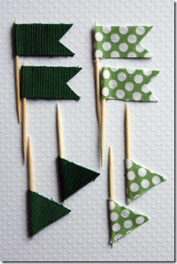 Green Embellishments IMG_6317_thumb%25255B2%25255D