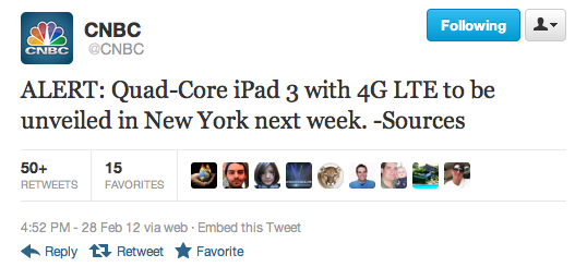 cnbc-tweet-ipad-3-launching-in-nyc.png