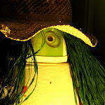 IMG_8293_v2.JPG