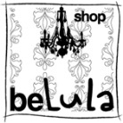 shop lateral shop lateral