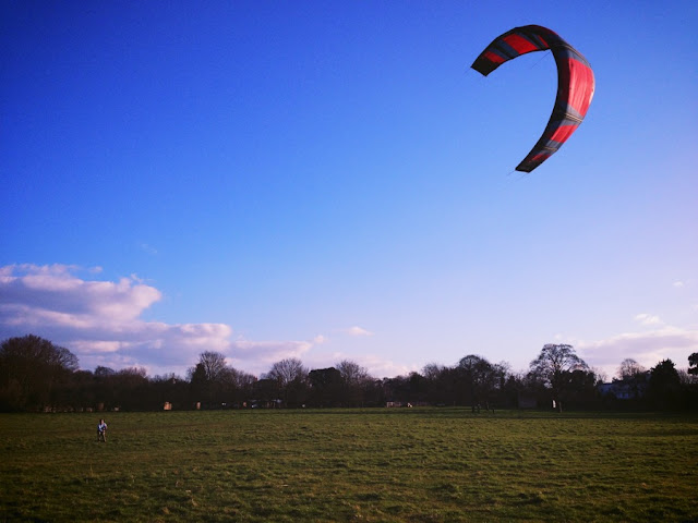 13-IMG_7457.jpg 13-IMG_7457.jpg