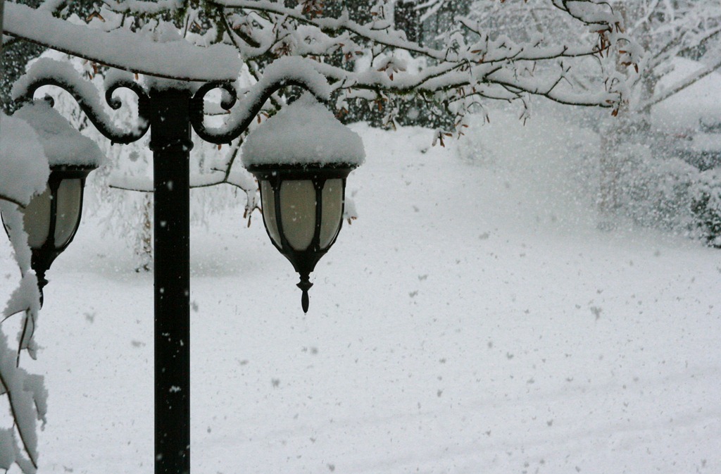 [snow%2520days2%255B4%255D.jpg]