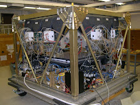 DSCN5156.jpg