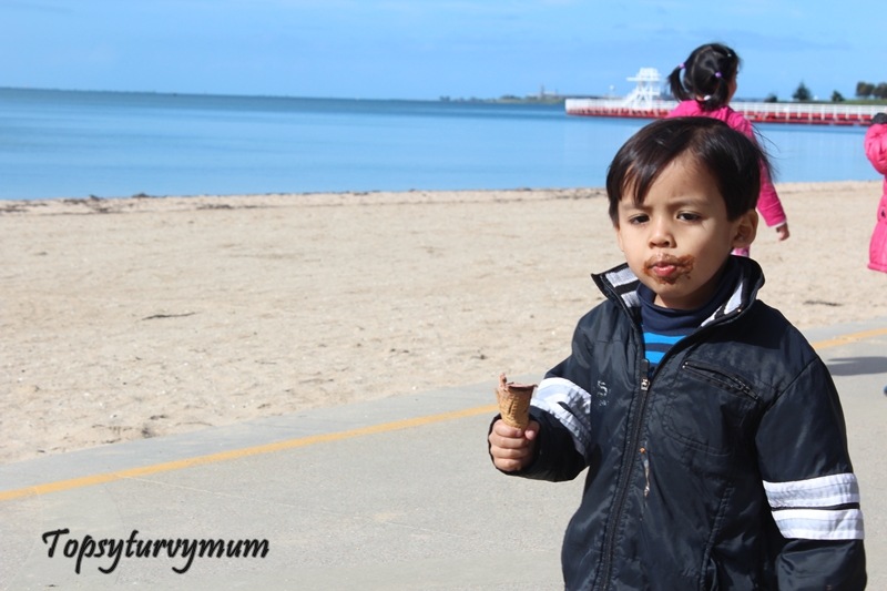 [IMG_5621%255B3%255D.jpg]