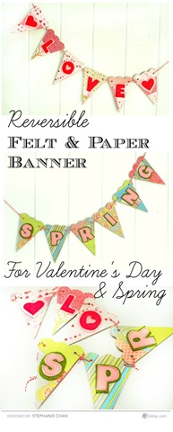 [Reversible%2520Felt%2520and%2520Paper%2520Banner%2520-%2520Valentines%2520Day%2520to%2520Spring%255B4%255D.jpg]