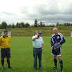 DSC03499.JPG