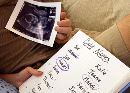 [BabyNames_pic%255B3%255D.jpg]