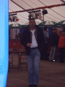 IMG00028.JPG