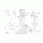 Ameba icon size W150xH150