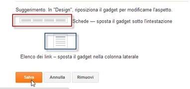 widget-pagine-blogger widget-pagine-blogger