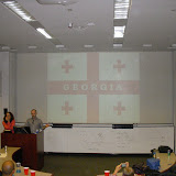 cultural highlights_0015.jpg