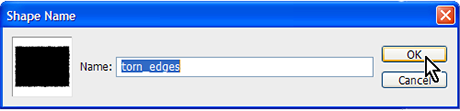 shape_name_dialog shape_name_dialog