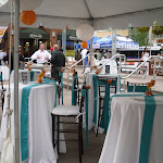 SDC12654.JPG