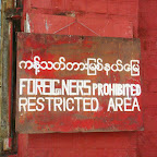 Myanmar