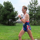 Ian Whatley.