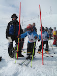 Elias helt KLAR