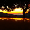 tramonti_12_20101009_1770768220.jpg