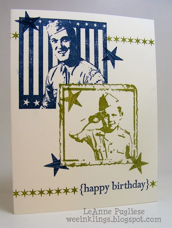 [DSCF1513%255B4%255D.jpg]