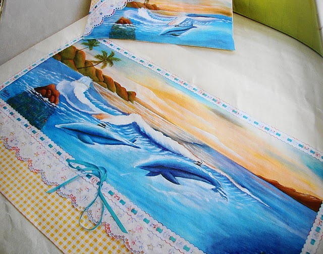 [DSC00375%255B2%255D.jpg]