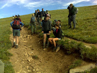 DSC00188.JPG