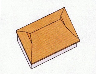 コピー (5) ～ 屋根の形