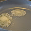 Toasted Oatmeal Butter.JPG