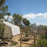 IMG_4080.JPG