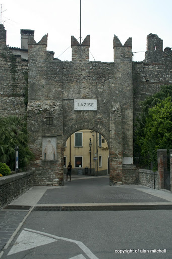 Weather+in+lazise+italy