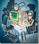 engenharia_social