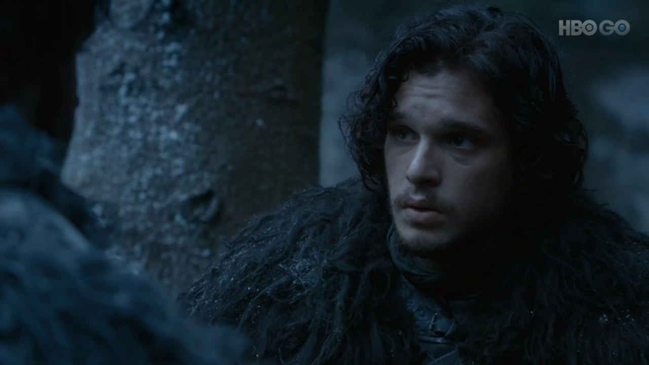 [Game.of.Thrones.s02e02.720p.WebRip-x264-English%2520Audio.mp4_snapshot_13.51_%255B2012.04.08_19.00.46%255D%255B2%255D.jpg]