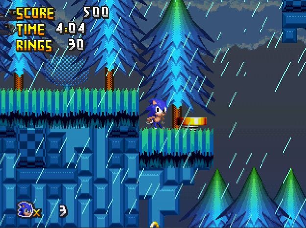 [Sonic%2520Before%2520the%2520sequel%2520fan%2520game4%255B3%255D.jpg]