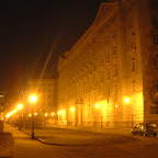 64 - Vienna @ night 3.jpg