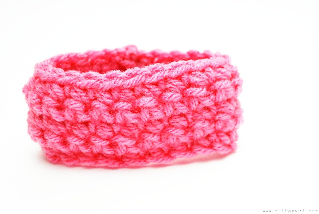 [CrochetedPaperChainHeart4%255B3%255D.jpg]