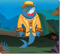 shark-snack