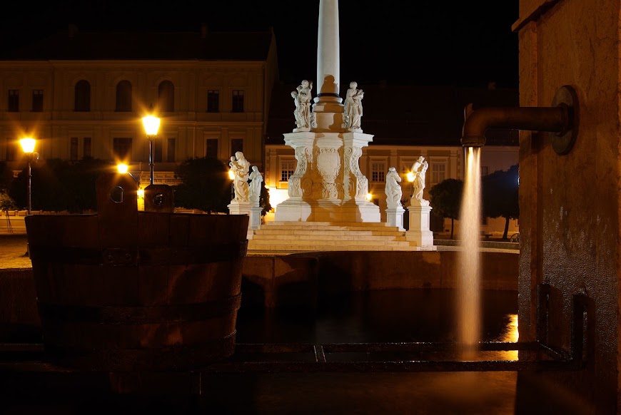 Osijek