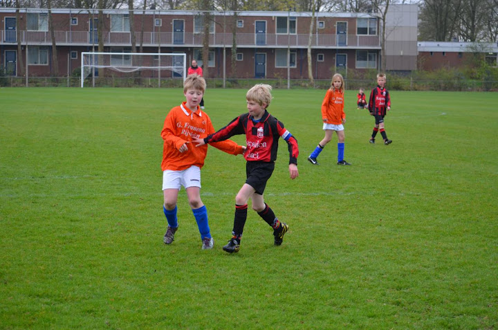2012 - 14 APR - ONSTWEDDE E2 - WVV E5 021.jpg