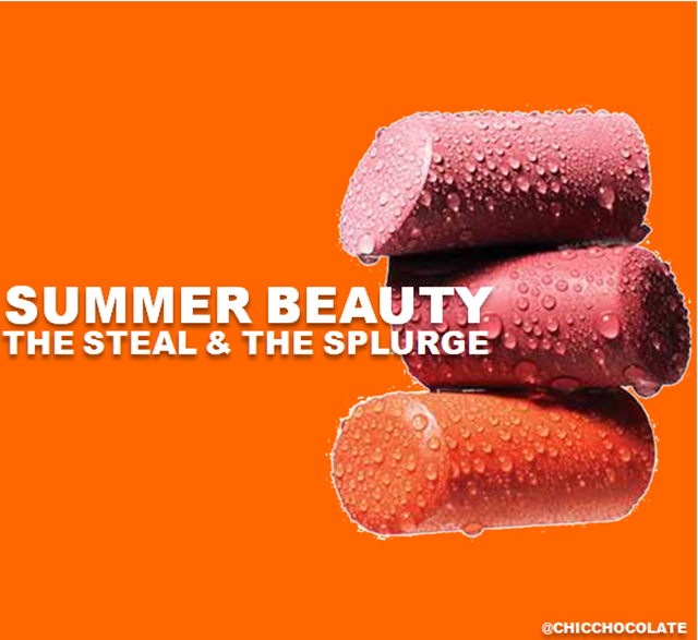 SUMMERBEAUTY2013 SUMMERBEAUTY2013