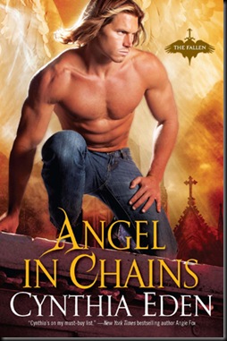 angelinchains