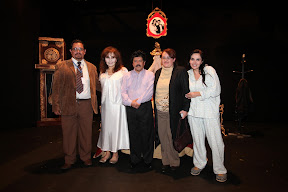 IMG_7231vc12012012.jpg