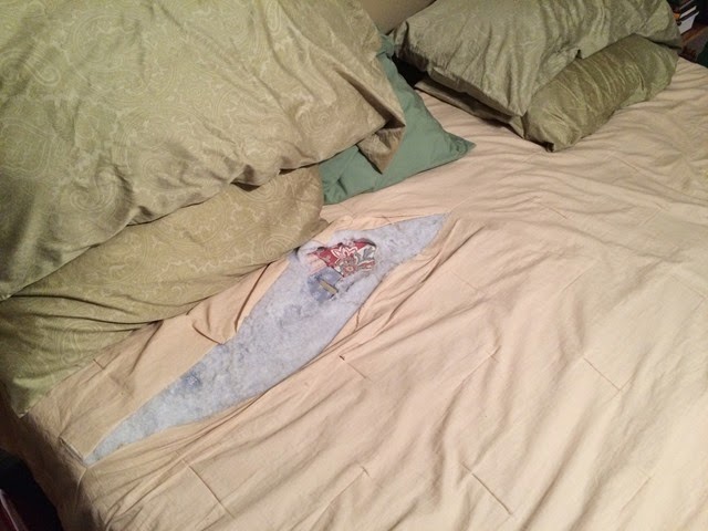 [IMG_1176%255B2%255D.jpg]