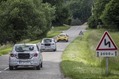 2015-Opel-Vauxhall-Corsa-11 2015-Opel-Vauxhall-Corsa-11