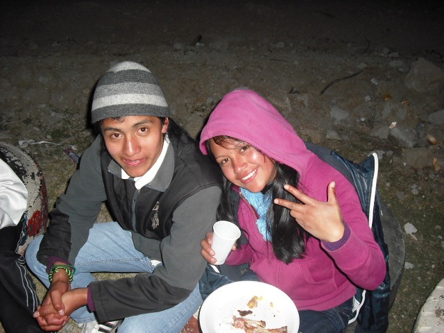 [DSCF01614.jpg]